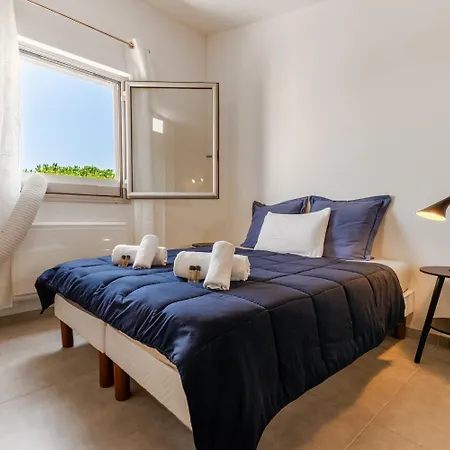 Duplex Du Cabestan 7 Pers Port Du Cap D'agde آجد