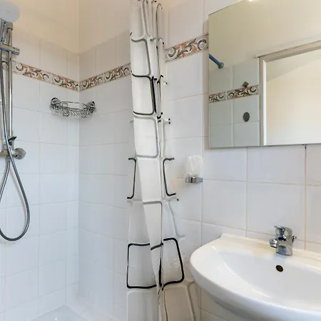 Apartment Duplex Du Cabestan 7 Pers Port Du Cap D'agde Agde